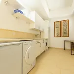 Atlantic Dream - Luxury Duplex By Rent * Tarifa