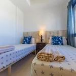 Atlantic Dream - Luxury Duplex By Rent * Tarifa