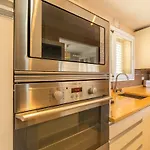 Atlantic Dream - Luxury Duplex By Rent Apartament