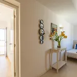 Apartament Atlantic Dream - Luxury Duplex By Rent