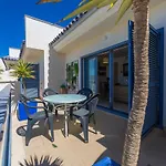Atlantic Dream - Luxury Duplex By Rent * Tarifa