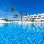 Apartament Atlantic Dream - Luxury Duplex By Rent Tarifa