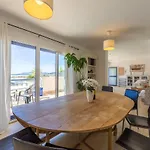 Apartament Atlantic Dream - Luxury Duplex By Rent *