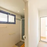 Atlantic Dream - Luxury Duplex By Rent