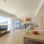 Atlantic Dream - Luxury Duplex By Rent * Tarifa