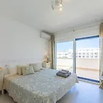 Apartament Atlantic Dream - Luxury Duplex By Rent *