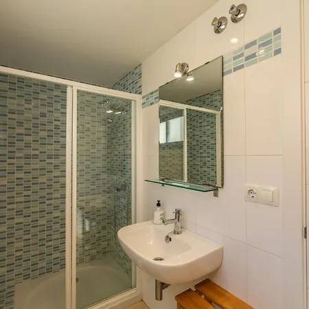 Apartmán Atlantic Dream - Luxury Duplex By Rent *