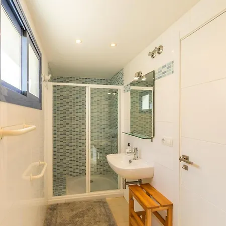 Atlantic Dream - Luxury Duplex By Rent
