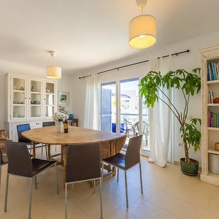 Atlantic Dream - Luxury Duplex By Rent * Tarifa