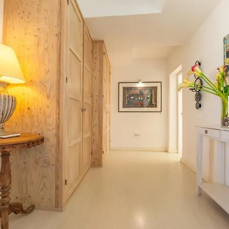 Atlantic Dream - Luxury Duplex By Rent *